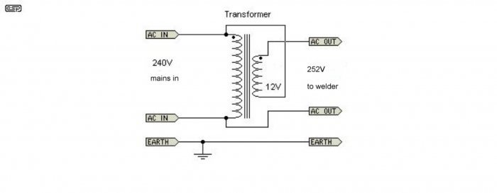 boost transformer.jpg