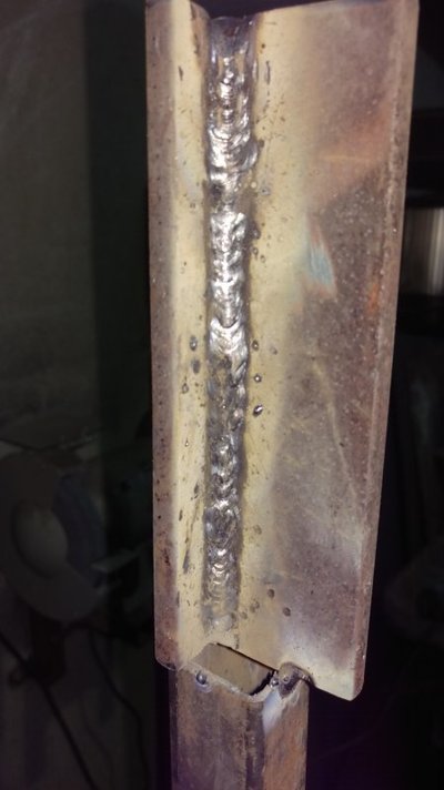 IMAG0159.jpg