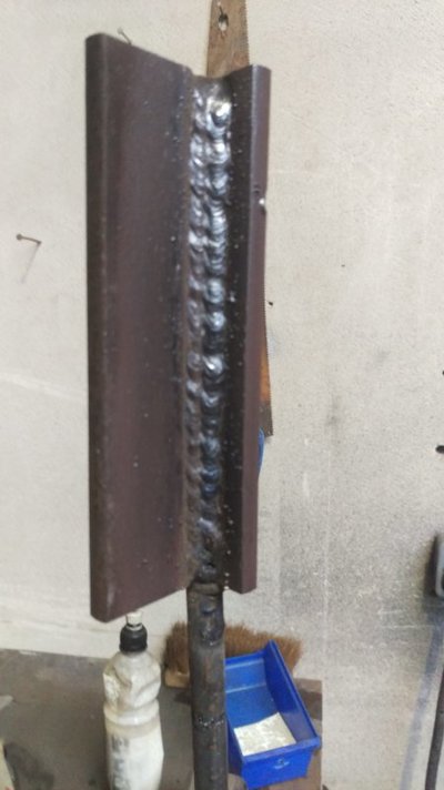 IMAG0170.jpg