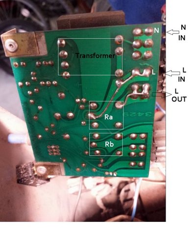 161 pcb.jpg