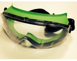 Safety%20Goggles-253x200.jpg