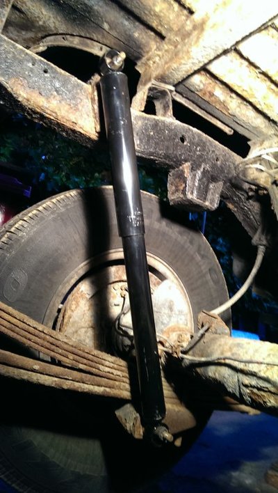 IMAG0209a.jpg