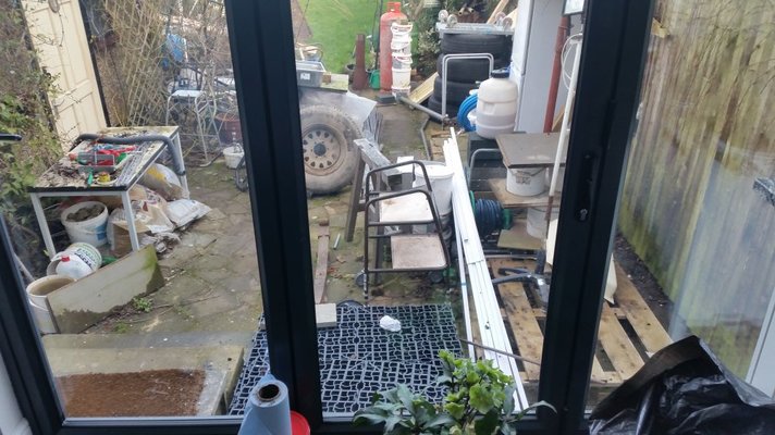 20160219_145204.jpg