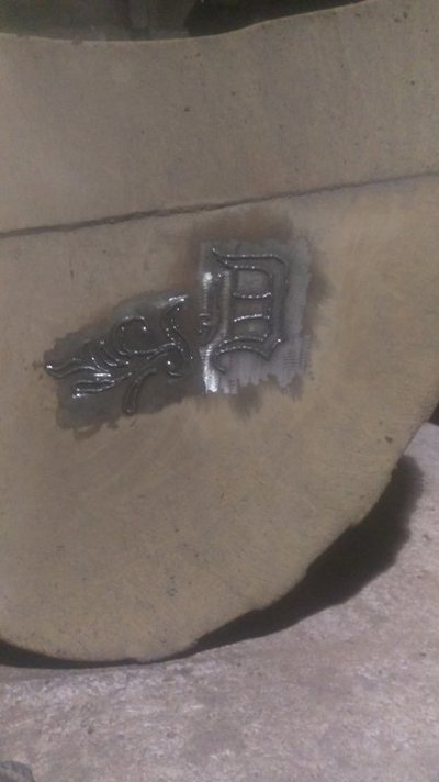 IMAG0187.jpg