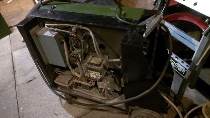 120 more insides 3.JPG