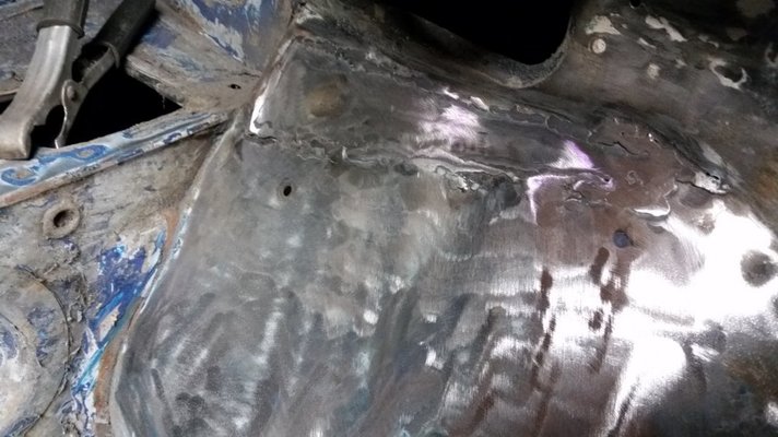 20160221_153717.jpg