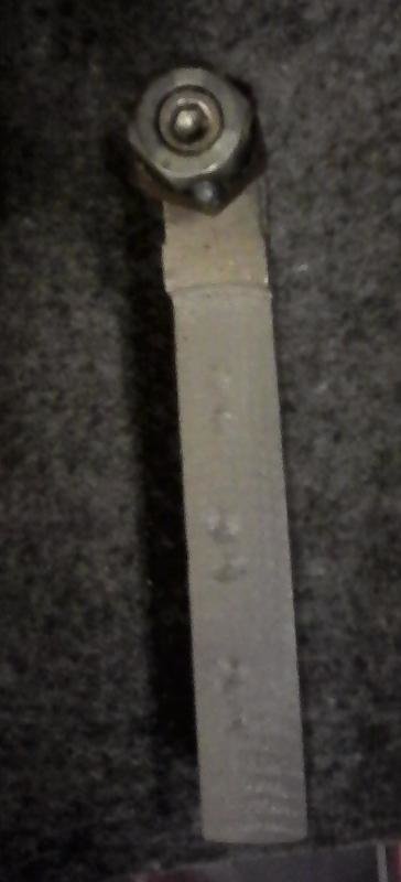 radius2.jpg