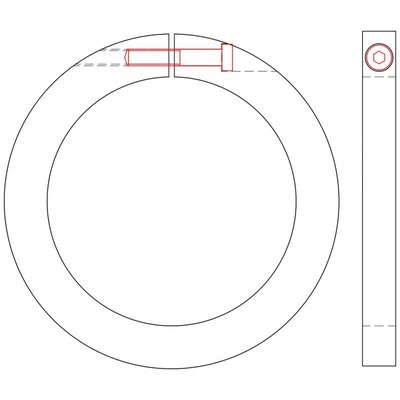 Ring clamp.jpg