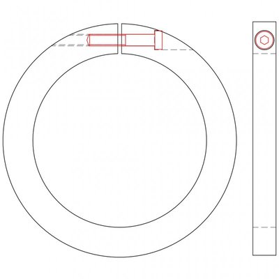 Ring clamp.jpg Ring clamp.jpg