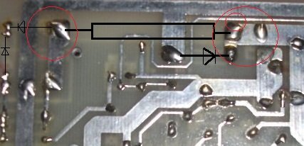 section of pcb.jpg