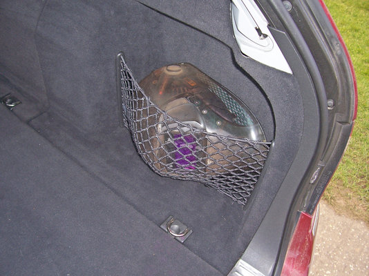 helmet holder.jpg