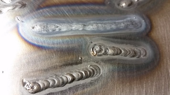 20160301_205205.jpg