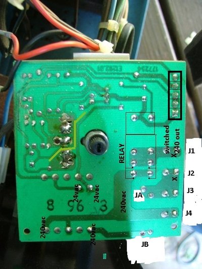 130  pcb rear.jpg
