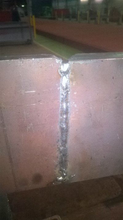 WP_20160301_09_46_55_Pro.jpg