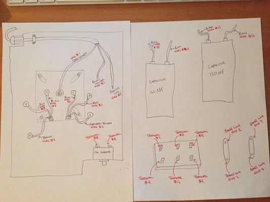 my diagram.JPG