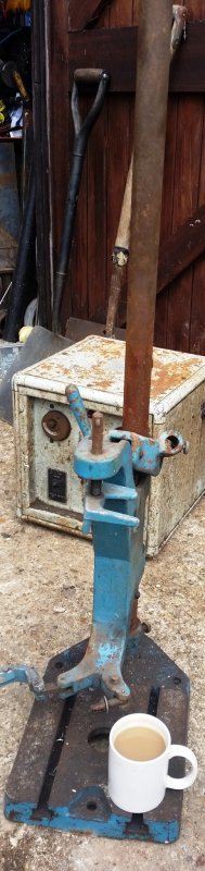 Drill stand.JPG