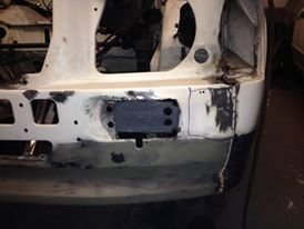 1546172_1611060065806251_2705102426474934553_n.jpg 1546172_1611060065806251_2705102426474934553_n.jpg