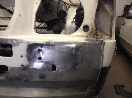 11083842_1611060079139583_5436693103588936951_n.jpg 11083842_1611060079139583_5436693103588936951_n.jpg