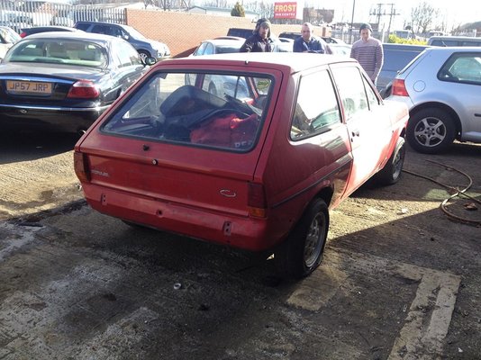 11021237_1593589934219931_144685133003831993_n.jpg 11021237_1593589934219931_144685133003831993_n.jpg