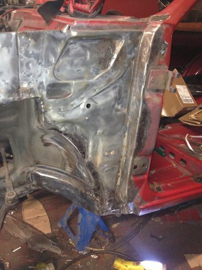 996116_1597612860484305_8486062939685805244_n.jpg 996116_1597612860484305_8486062939685805244_n.jpg