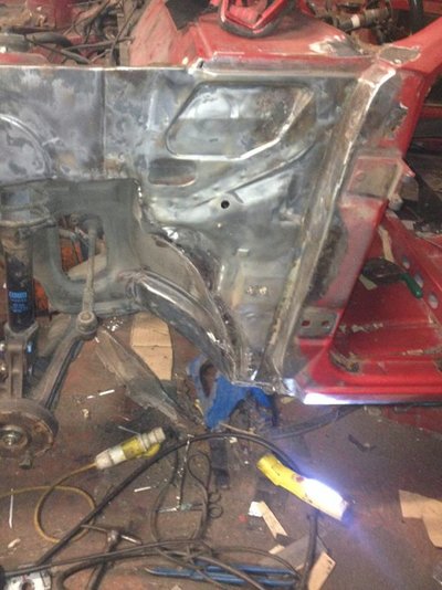 10450839_1597612863817638_4793230490882375330_n.jpg 10450839_1597612863817638_4793230490882375330_n.jpg