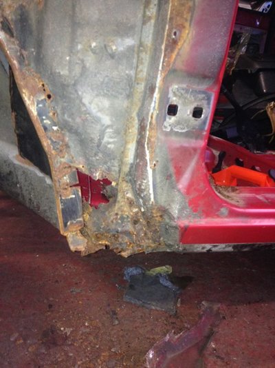 11037771_1597612710484320_9088310877250914872_n.jpg 11037771_1597612710484320_9088310877250914872_n.jpg