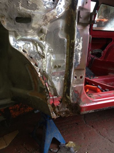 mk1 fiesta.jpg mk1 fiesta.jpg