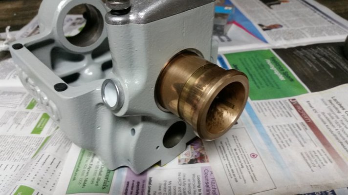 20160304_161329.jpg