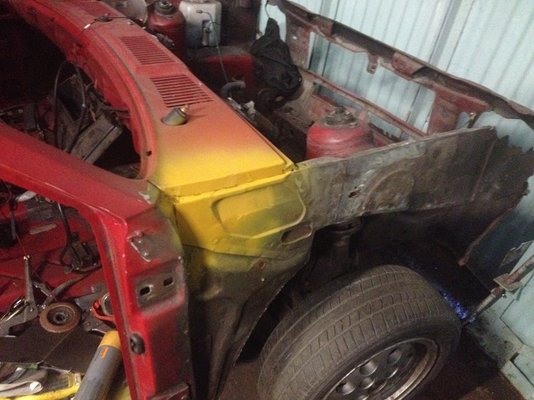 10363589_1611058849139706_4133674814940405309_n.jpg 10363589_1611058849139706_4133674814940405309_n.jpg