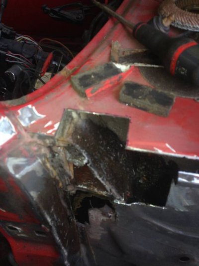 10367787_1611058819139709_403096024852919065_n.jpg 10367787_1611058819139709_403096024852919065_n.jpg