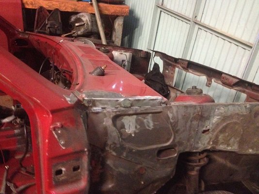 10407513_1611058825806375_1778598059865643002_n.jpg 10407513_1611058825806375_1778598059865643002_n.jpg