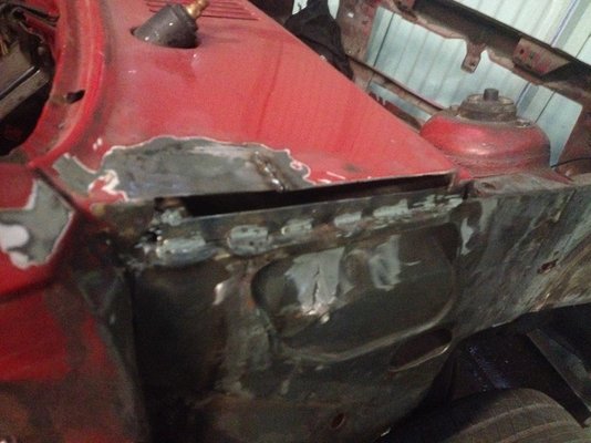 10484521_1611058775806380_6000675958868804154_n.jpg 10484521_1611058775806380_6000675958868804154_n.jpg