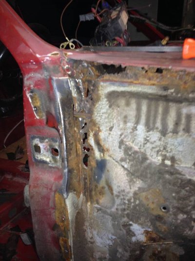 10849983_1611058762473048_4903315615250586070_n.jpg 10849983_1611058762473048_4903315615250586070_n.jpg