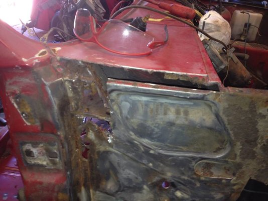 11036027_1611058945806363_8792683201232495361_n.jpg 11036027_1611058945806363_8792683201232495361_n.jpg