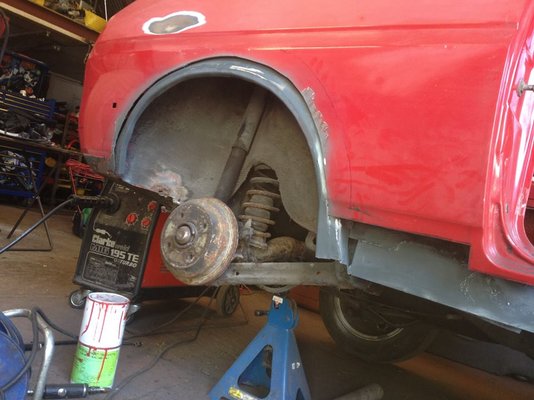 20196_1616253315286926_4572082948526713082_n.jpg 20196_1616253315286926_4572082948526713082_n.jpg