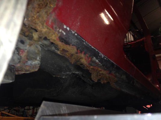 22404_1616942111884713_6935009283494895739_n.jpg 22404_1616942111884713_6935009283494895739_n.jpg