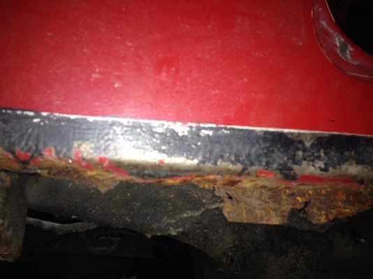 1908395_1616942078551383_793175019409113285_n.jpg 1908395_1616942078551383_793175019409113285_n.jpg