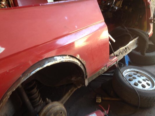 11067593_1616253271953597_3761447786102325763_n.jpg 11067593_1616253271953597_3761447786102325763_n.jpg