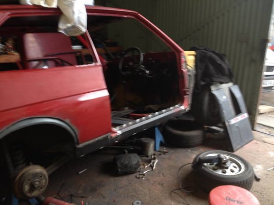 11130196_1616941728551418_6235788726846086421_n.jpg 11130196_1616941728551418_6235788726846086421_n.jpg