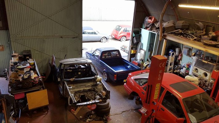 12650904_1719957044928570_1812519857711199512_n (1).jpg 12650904_1719957044928570_1812519857711199512_n (1).jpg