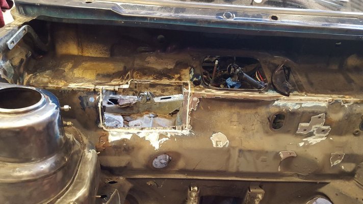 12716228_1719957404928534_6690347868550515431_o.jpg 12716228_1719957404928534_6690347868550515431_o.jpg