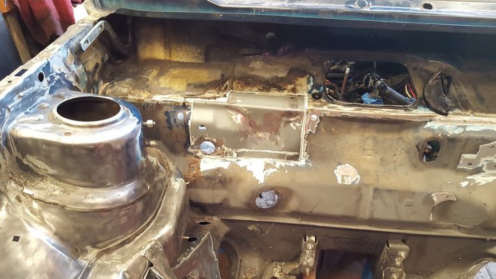 12716231_1719957668261841_7399137489786384859_o.jpg 12716231_1719957668261841_7399137489786384859_o.jpg