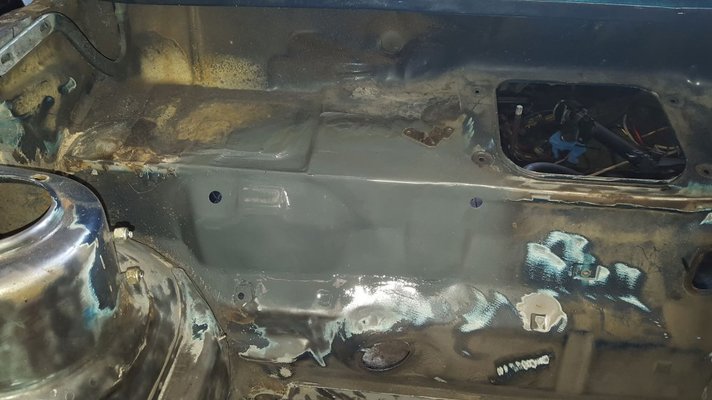 12657329_1719958108261797_5619533639100824124_o.jpg 12657329_1719958108261797_5619533639100824124_o.jpg