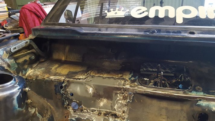 11222545_1719957771595164_295459830678716057_o.jpg 11222545_1719957771595164_295459830678716057_o.jpg