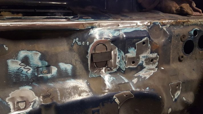 12694607_1719959234928351_8422506439035565300_o.jpg 12694607_1719959234928351_8422506439035565300_o.jpg