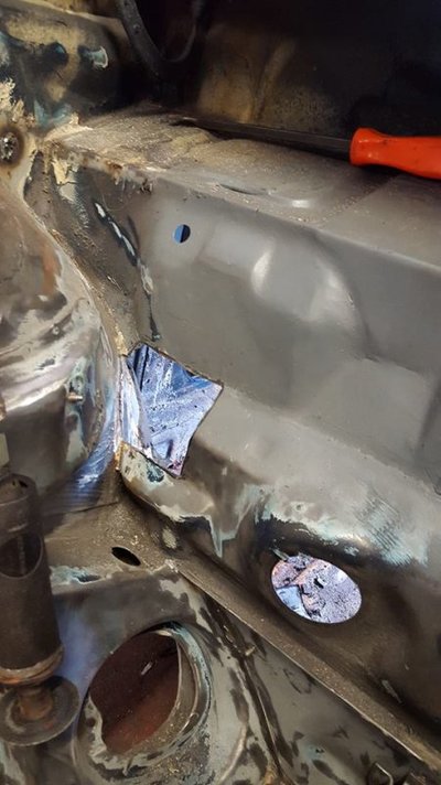 12705322_1719959021595039_1594663009558692703_n.jpg 12705322_1719959021595039_1594663009558692703_n.jpg