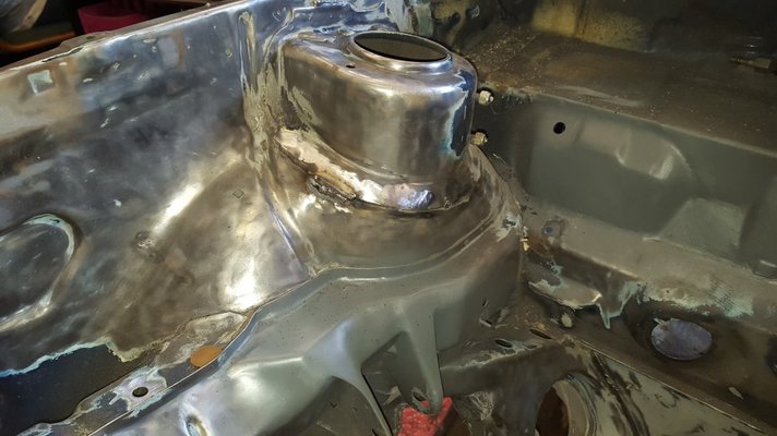 12711107_1719958851595056_39208387926639685_o.jpg 12711107_1719958851595056_39208387926639685_o.jpg