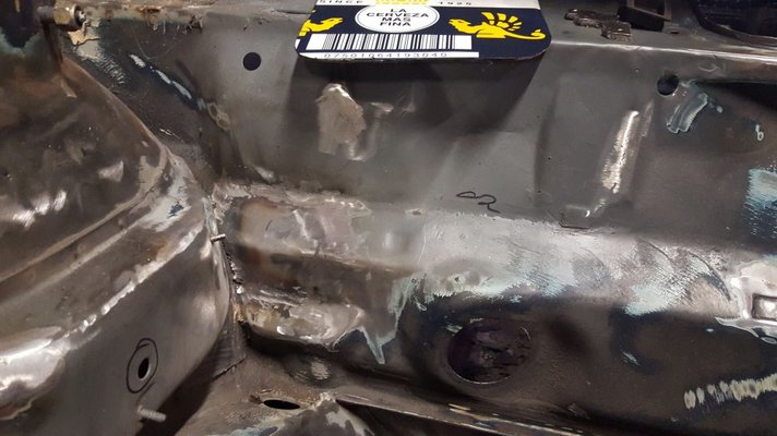 12716243_1719959121595029_788422789590033034_o.jpg 12716243_1719959121595029_788422789590033034_o.jpg