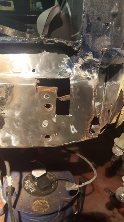 12688035_1719973644926910_7520208648025949378_n.jpg 12688035_1719973644926910_7520208648025949378_n.jpg