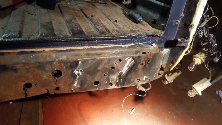 12694552_1719972348260373_4005600438586160393_o.jpg 12694552_1719972348260373_4005600438586160393_o.jpg